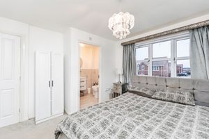 Photo 12- click for photo gallery